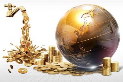 東南亞遭遇產(chǎn)業(yè)鏈短板，國(guó)內(nèi)紡織業(yè)“回流”中西部，原因竟是...